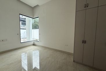 Country Heights Damansara