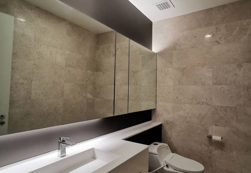 Tropicana The Residences