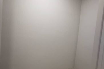 Tropicana The Residences