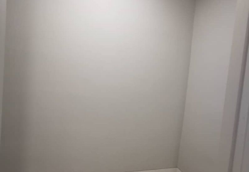 Tropicana The Residences