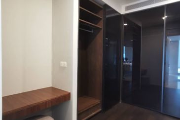 Tropicana The Residences