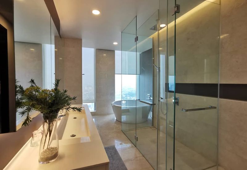 Tropicana The Residences