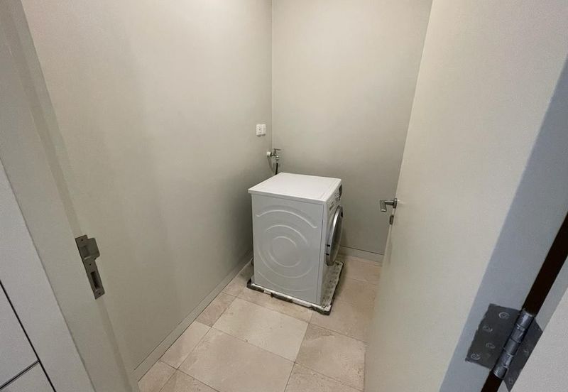 Tropicana The Residences