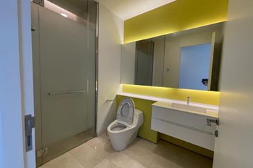 Tropicana The Residences