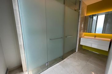 Tropicana The Residences