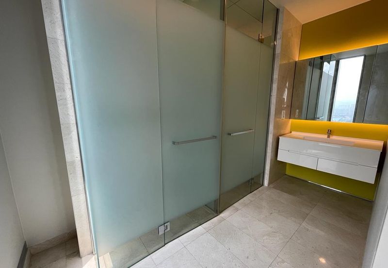 Tropicana The Residences