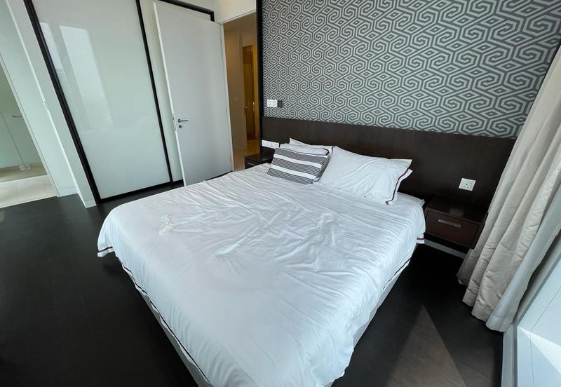 Tropicana The Residences