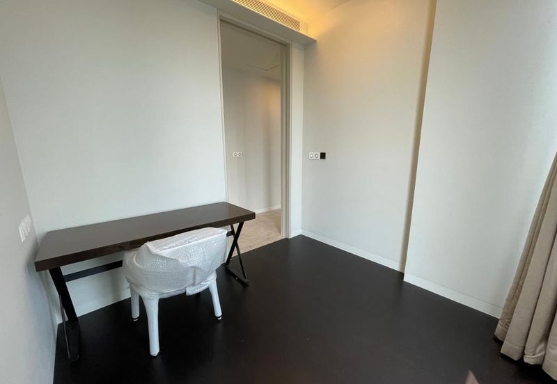 Tropicana The Residences