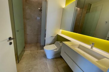 Tropicana The Residences