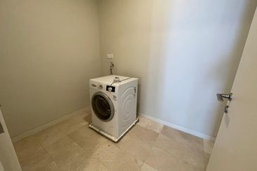 Tropicana The Residences