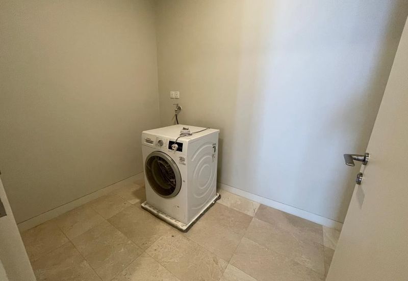 Tropicana The Residences