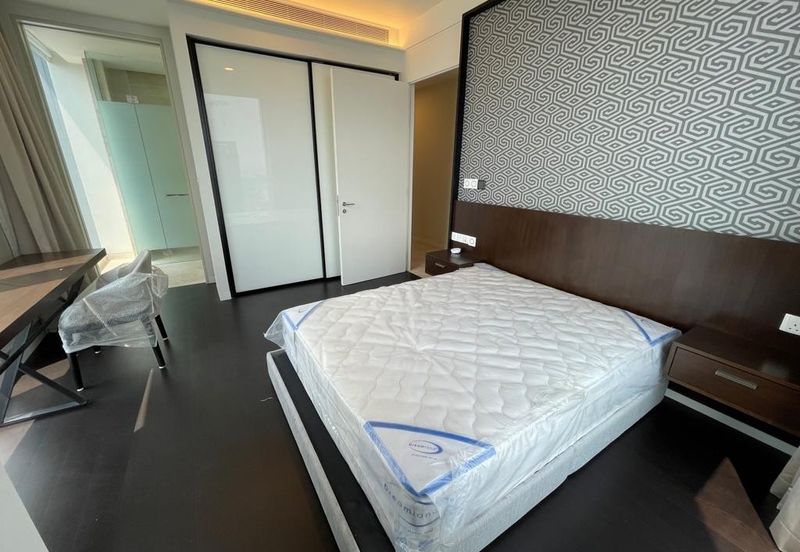 Tropicana The Residences