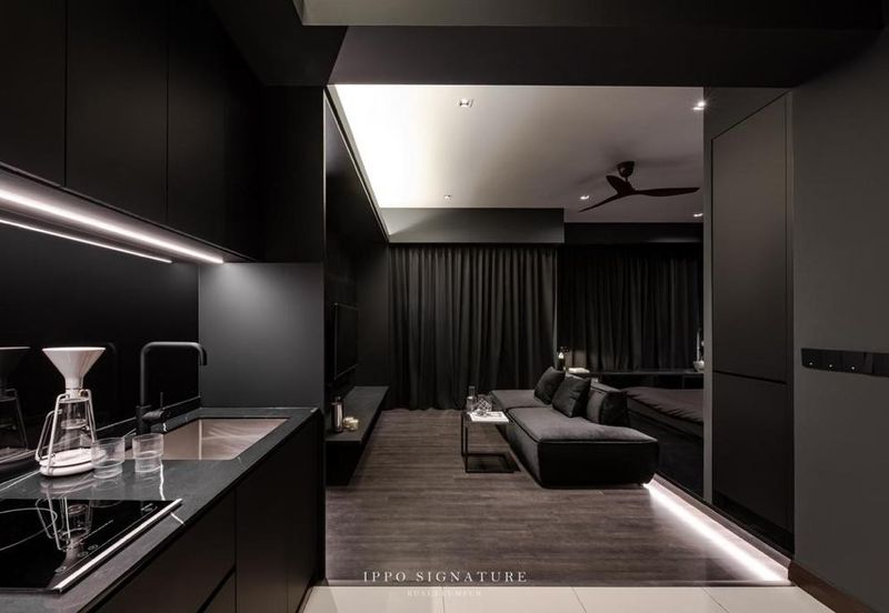 28 Boulevard (28 BLVD)