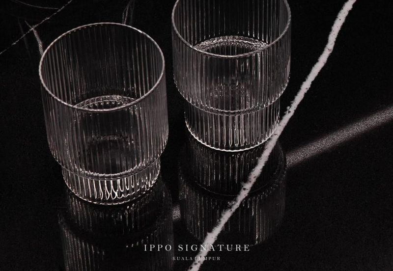 28 Boulevard (28 BLVD)