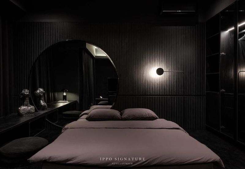 28 Boulevard (28 BLVD)