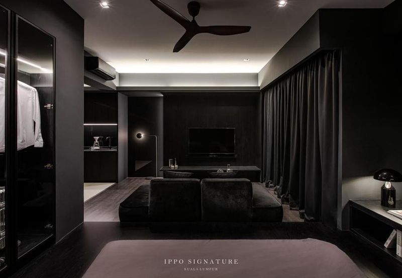 28 Boulevard (28 BLVD)