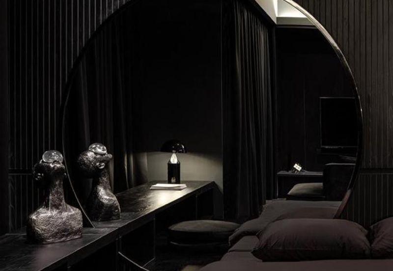 28 Boulevard (28 BLVD)