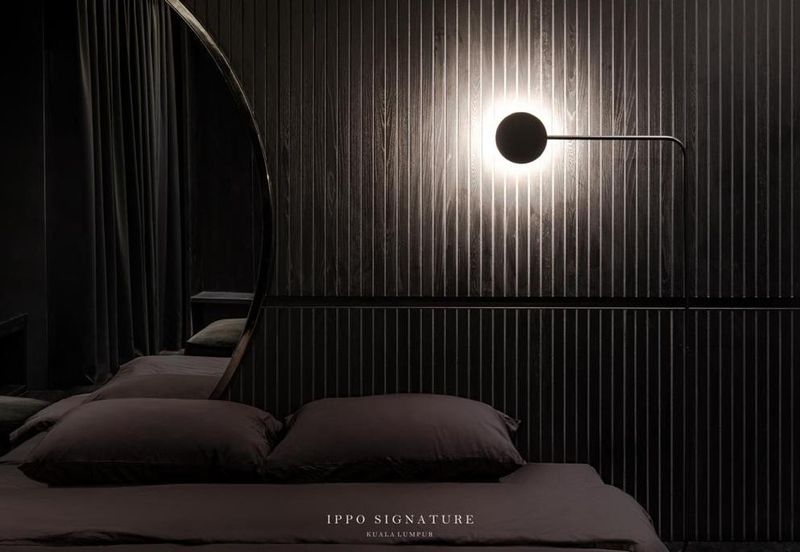 28 Boulevard (28 BLVD)