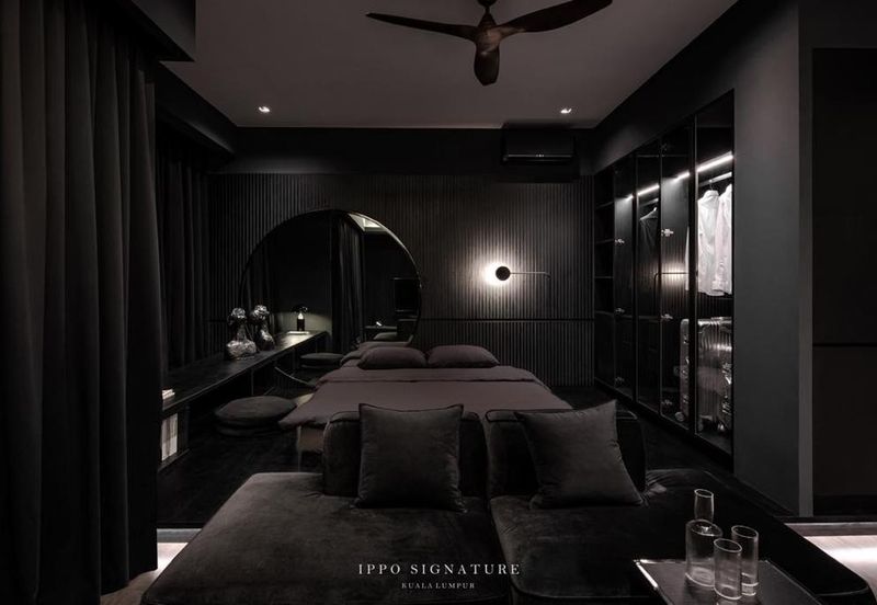 28 Boulevard (28 BLVD)