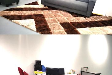 Kenwingston Business Centre