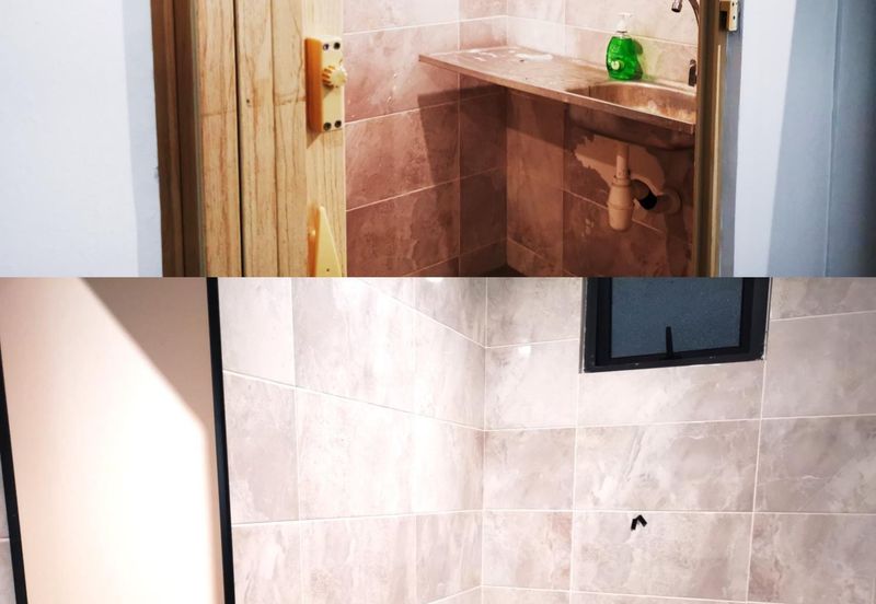 Kenwingston Business Centre