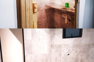 Kenwingston Business Centre