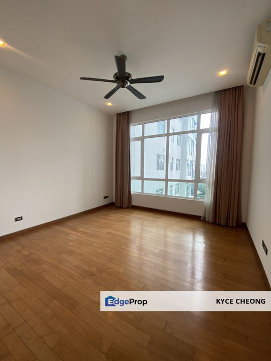 The Pearl KLCC, KLCC, Kuala Lumpur, Kuala Lumpur, KLCC