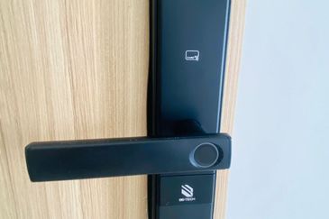 Lake City @ KL North