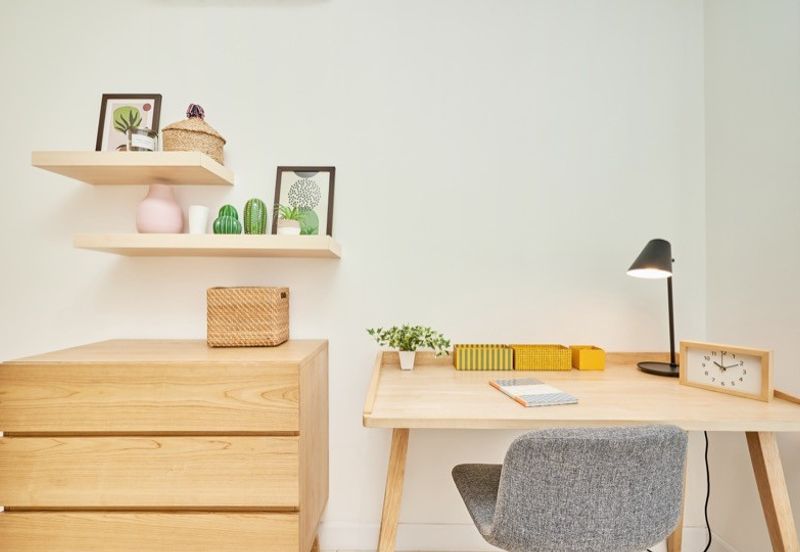 Mitsui Serviced Suites @Bukit Bintang