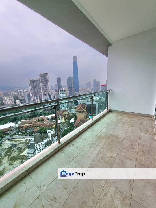 The Pearl KLCC, KLCC, Kuala Lumpur , Kuala Lumpur, KLCC