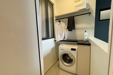 Emerald 9 Condominium