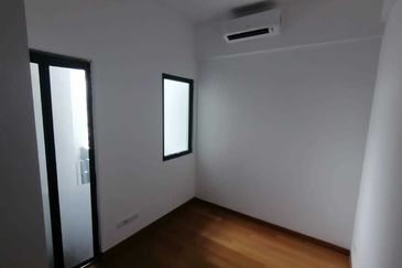 The Luxe by Infinitum