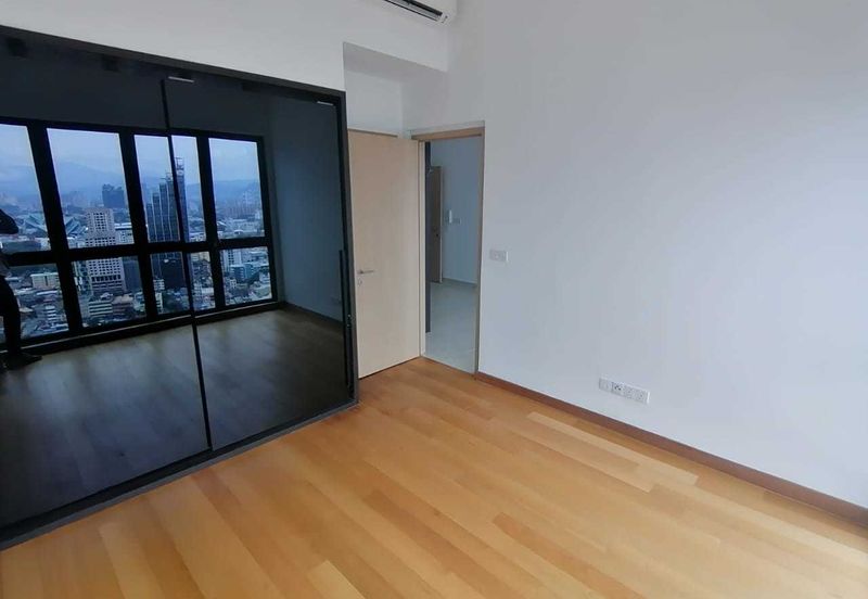 The Luxe by Infinitum