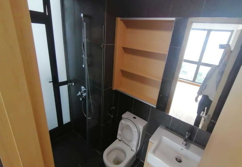 The Luxe by Infinitum