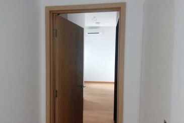 The Luxe by Infinitum