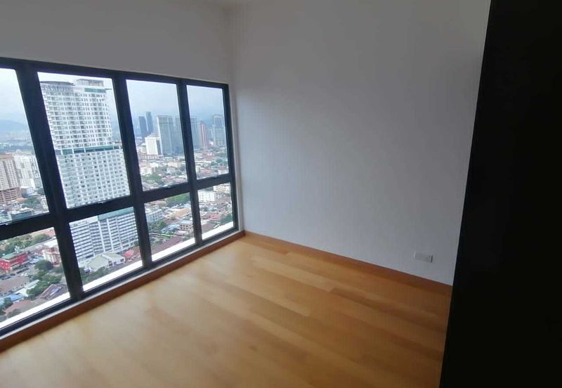 The Luxe by Infinitum