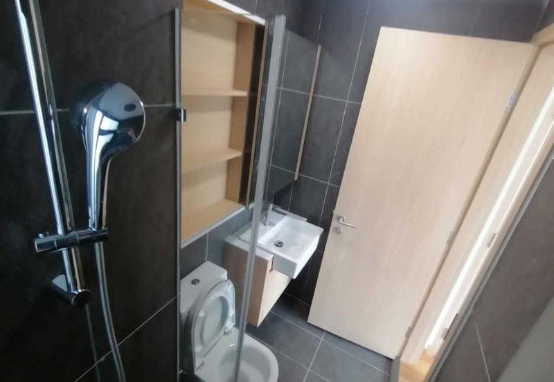 The Luxe by Infinitum