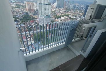 The Luxe by Infinitum