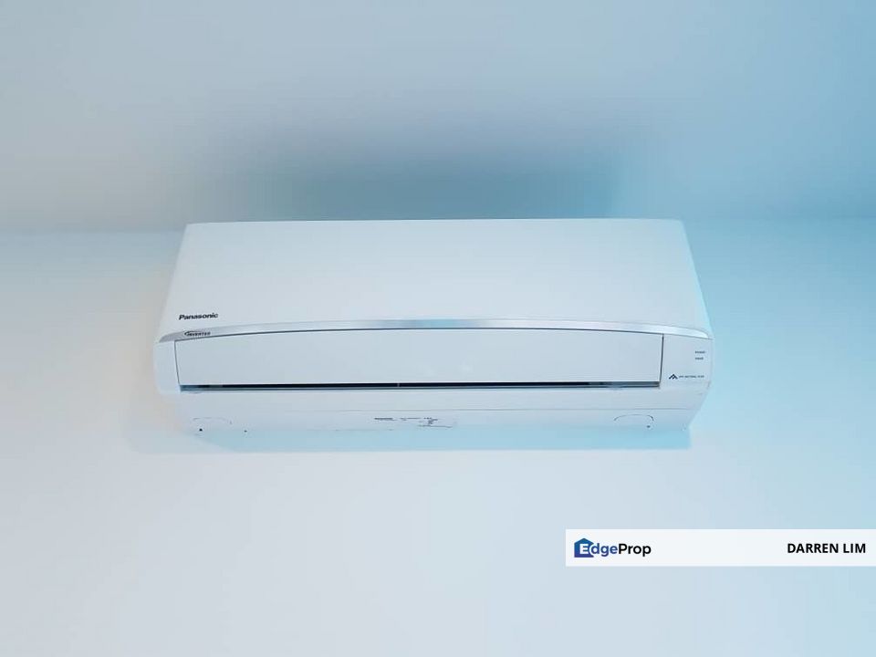 10 Stonor, KLCC, Kuala Lumpur, KLCC