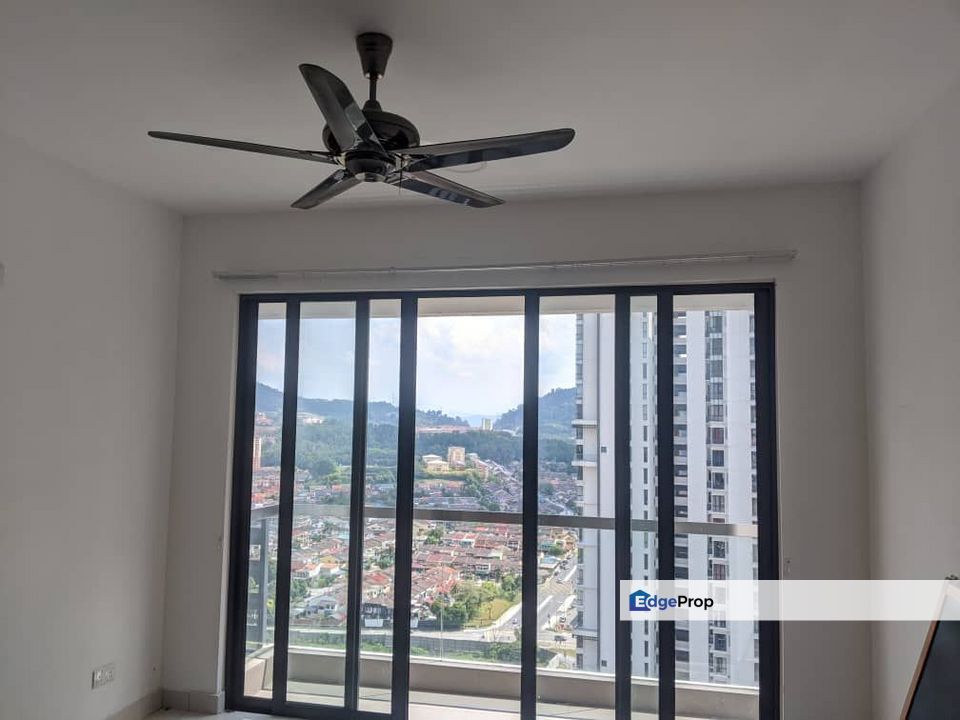You Vista You City Taman Suntex Cheras For Sale Rm560 000 By Darren Lim Edgeprop My