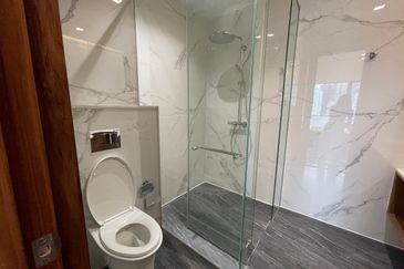 Core Residence @ TRX