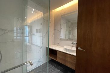 Core Residence @ TRX