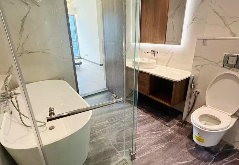 Core Residence @ TRX