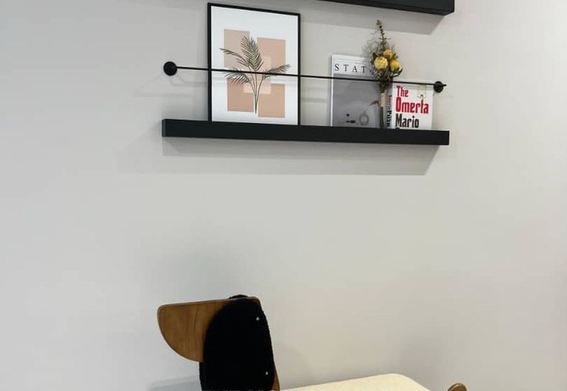 Core Residence @ TRX