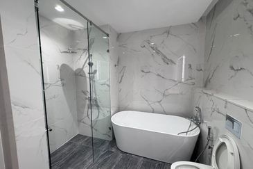 Core Residence @ TRX