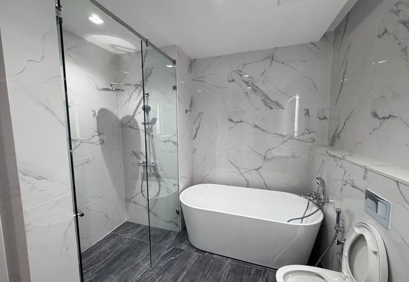 Core Residence @ TRX