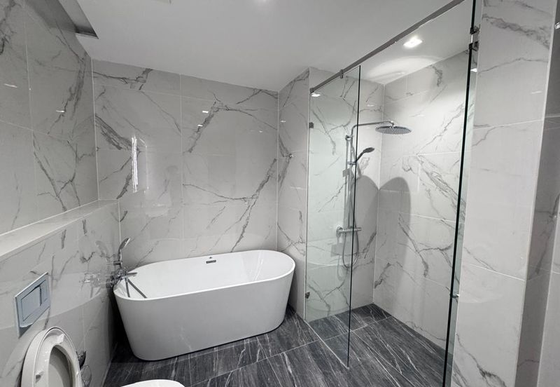 Core Residence @ TRX