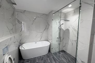 Core Residence @ TRX