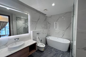 Core Residence @ TRX