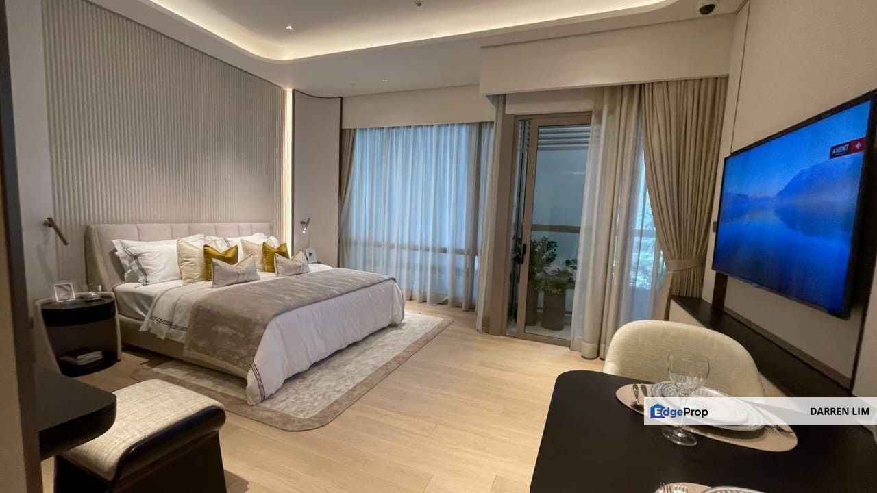 Pavilion square, Kuala Lumpur, Bukit Bintang